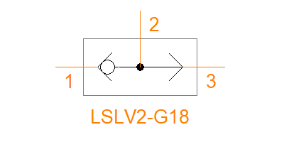 LSLV2-G18